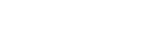 logo-robot-light-retina